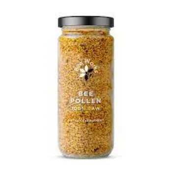 Bee Pollen